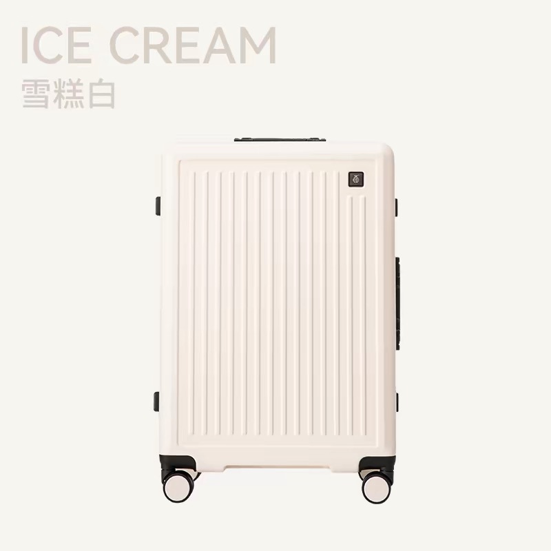 金华箱包